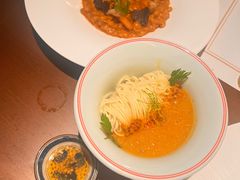 -觀芷隐轩