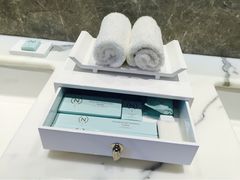 iphone_upload_pic-珠海中海雅高铂尔曼酒店