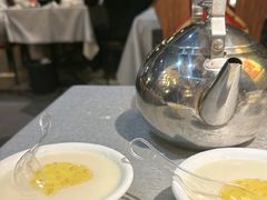 -聚味瞿记·龙虾堂(望城店)