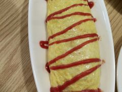 -天天多多乐(禾祥店)