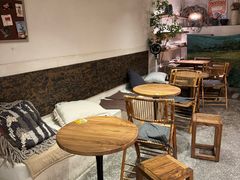 -甘婆婆醪糟汤圆