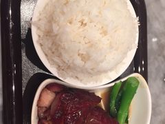 -镛记酒家