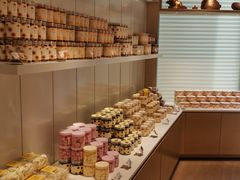 -好利来(温江合生汇店)