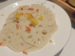 -磁州卤面·地标邯郸菜(97年创始店)