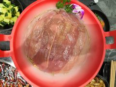 -小王少龙火锅(沙南街店)