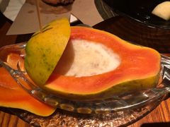 -绿茵阁牛扒餐厅(客村店)