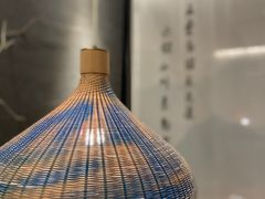 -云水瑶意境云南菜(柏威年购物中心店)