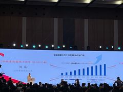 -上海跨国采购会展中心