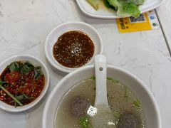-有章牛杂(石厦店)