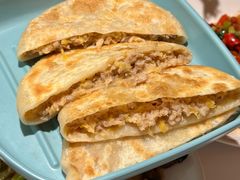 -东北风(鄞州万达店)