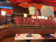 -刘一锅筋头巴脑(大悦城C店)