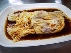 -源记肠粉(华贵路店)