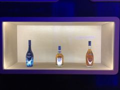 -泡沫BUbbLE量贩式KTV(金沙江路店)