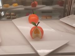 -GANSO元祖食品(沪青平店)