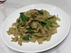 -鱼痴渔醉·食鲜集(月亮湾店)