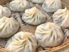 -津品味小吃(大学湾店)