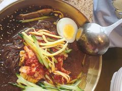 -丰茂烤串(公园店)