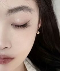 -鲸彩·美甲美睫科技护肤