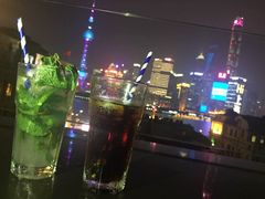 -船长酒吧 The Captain