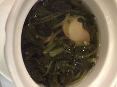 苏浙汇(英蓝店)-苏浙汇(北京英蓝店)