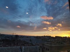 -优护佳月嫂育儿嫂中心(静安店)