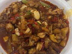 -蟹宗蟹(润达国际五楼店)