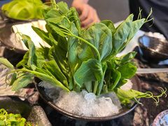 -王家渡火锅店(亦庄店)