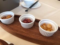 -云腾食府·云南菜