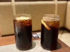 -渔语鱼新川菜Bistro(万象天地店)