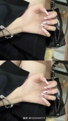 -IDO美甲美睫