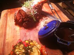 -嘉定凯悦·咖啡厅