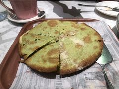 -卡朋西餐(大信新都汇店)