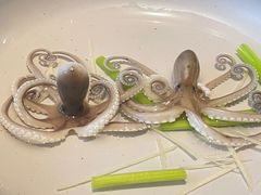 -拉完海鲜大排档(温岭店)