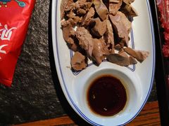 -旺晖本帮骨头煲·深夜火锅(梅园路店)