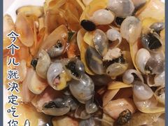 -宁海食府(大剧院店)