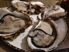 -博林天瑞喜来登酒店·西丽尚膳