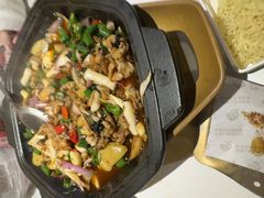 -蛙来哒(欢乐水岸店)