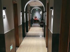 -湘满甲·黄焖甲鱼创始者·湘菜·鲁菜(潘家园店)