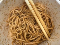 -斌斌鲜鱼糊汤粉(粮道街店)