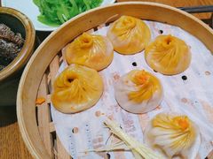 -苏小柳手工点心(人民广场分院)