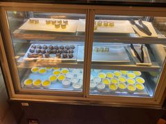 -比格比萨自助(宋家庄店)