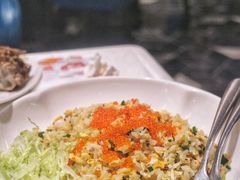 -珍宝海鲜JUMBO Seafood(尚嘉店)