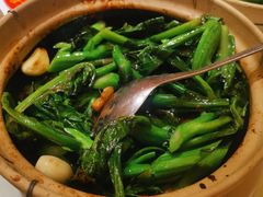 啫芥兰-惠食佳(滨江大公馆店)