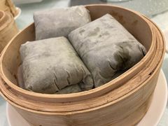 糯米鸡-丹桂轩(万科城店)