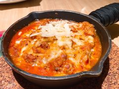 -必胜客(机场路店)