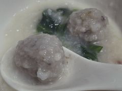 -丰尔粥食·粥底火锅·桑拿鸡(大良总店)