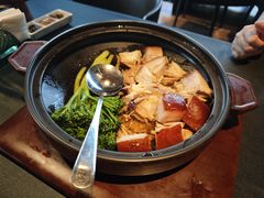 -江南雅厨(李公堤店)