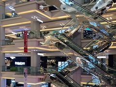-红星美凯龙北京至尊MALL(东四环中路店)