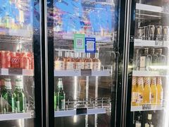 -肉店炸炸炸·爆汁孜然牛肉