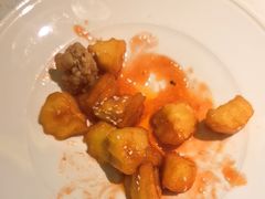 -小鱼小牛(世欧广场店)